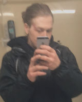 Jsjensndnd
