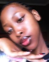 Ms_.annette