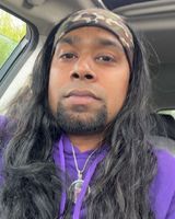Bigbeee01