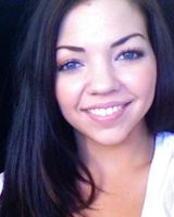 Missanika