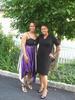 Its a mentor thing