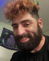 Brandoncooks