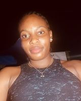 Wendi789