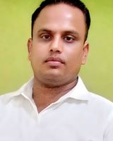 Satyam123456