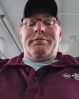 Davej51