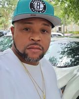 Mr_Seville