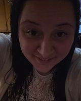 Dannie93