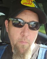 Whitemike80