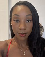 SolarSimone