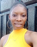 Cherishluv1