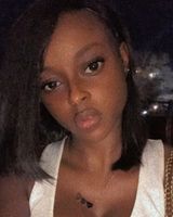 _EllePetite