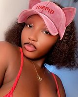 Leeyah.21