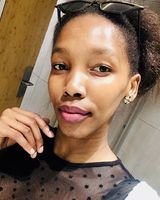 Phiwe3