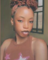 Faty23