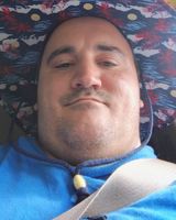 Bigmikenb