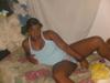 just waking up in the morning