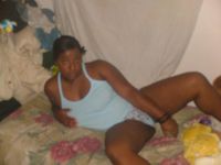 just waking up in the morning