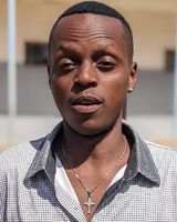 A_aaron