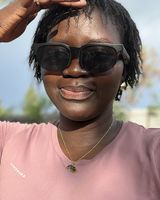 Zamayo