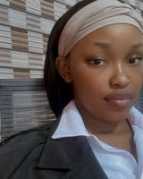 Zamo_kuhle