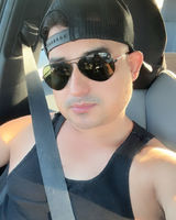 Eliasv