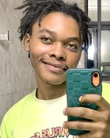 TONY_Bro