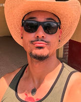 Phoenix_mike