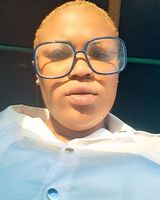 Lorrine55