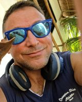 Dominic82