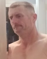 Lilj81