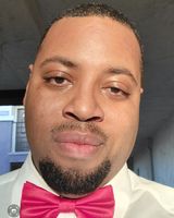 Jaynice18