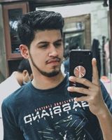 Ali.bbvvb
