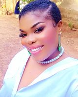 Angelic_Dove