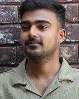 Mr_Alo