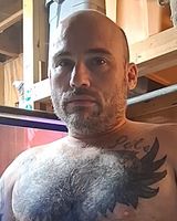 Pistolpete78