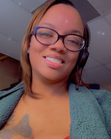 MzNikki83