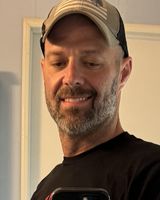 Andrew59-