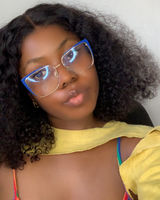 Belle_queen