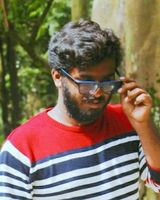 Praveen2109