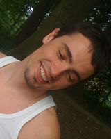 Derron