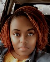 Mesha_925