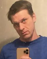 DCT2
