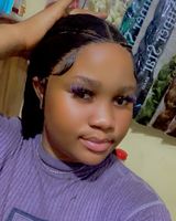 Baby_nice1