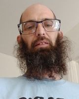 Zacharywat