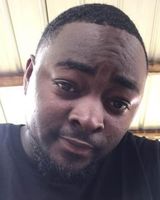 Loverman93
