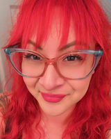 Lilybu