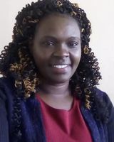 Metumi