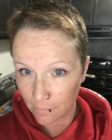 Julesjulie83