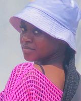 Favour2234