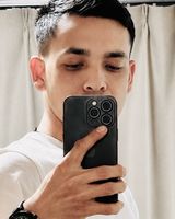 Mingmar3